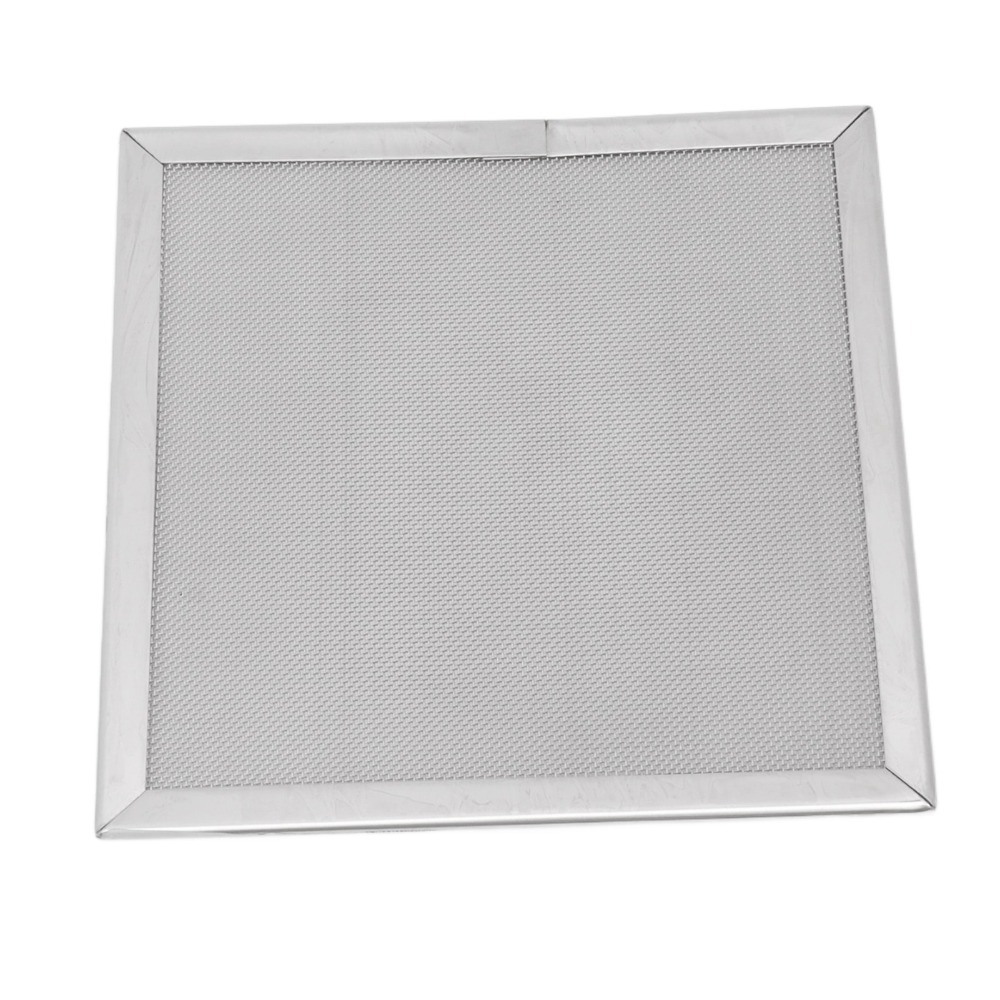 Kitchen Baking Rack - Griglia per Barbecue in Acciaio Inox