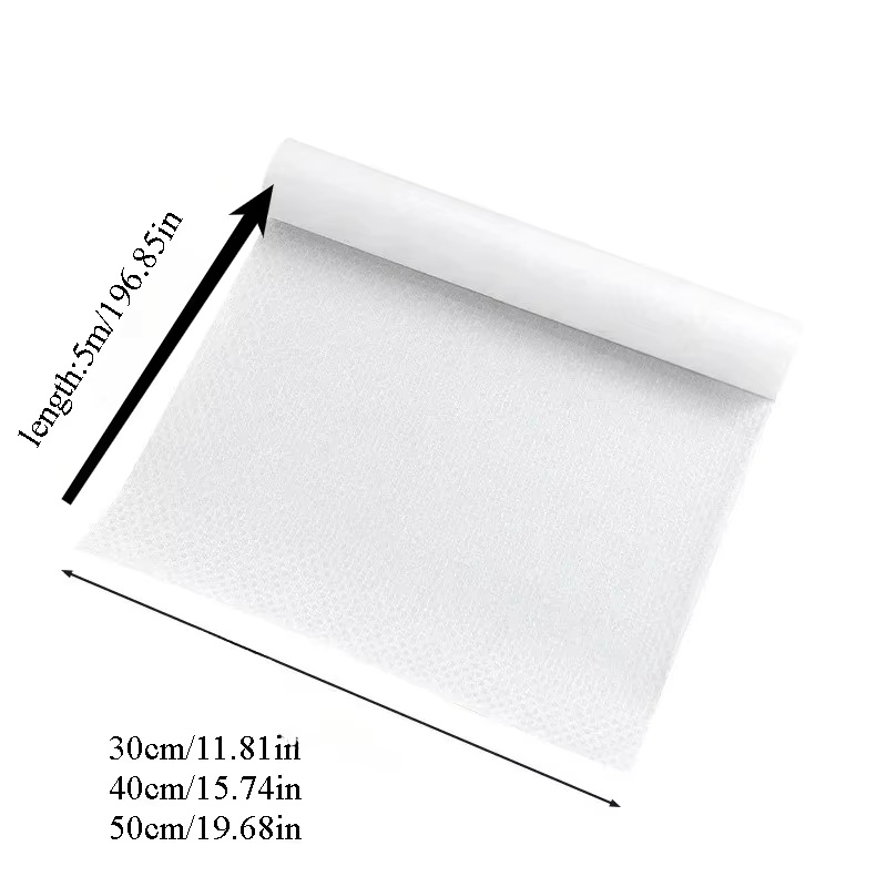 1pc 5m Mobili Cassetto Pad Car - Kitchen Uncle recensione e prezzo