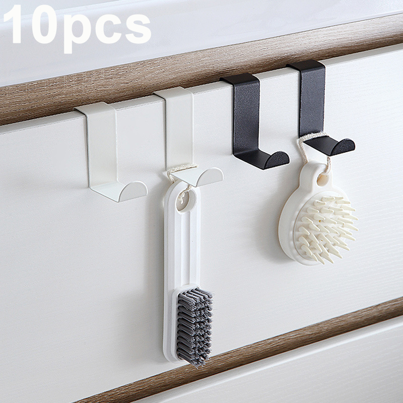 Gancio per porta dell'armadio  - Kitchen Uncle recensione e prezzo