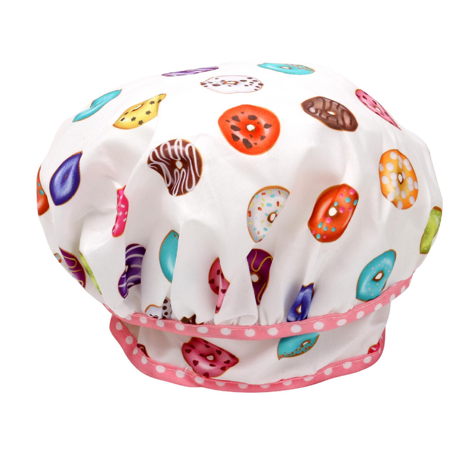 Set da cucina per bambini, cos - Kitchen Kids Baking Set recensione e prezzo