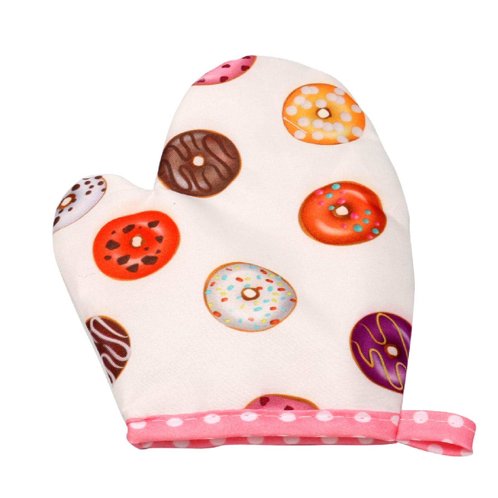 Set da cucina per bambini, cos - Kitchen Kids Baking Set recensione e prezzo