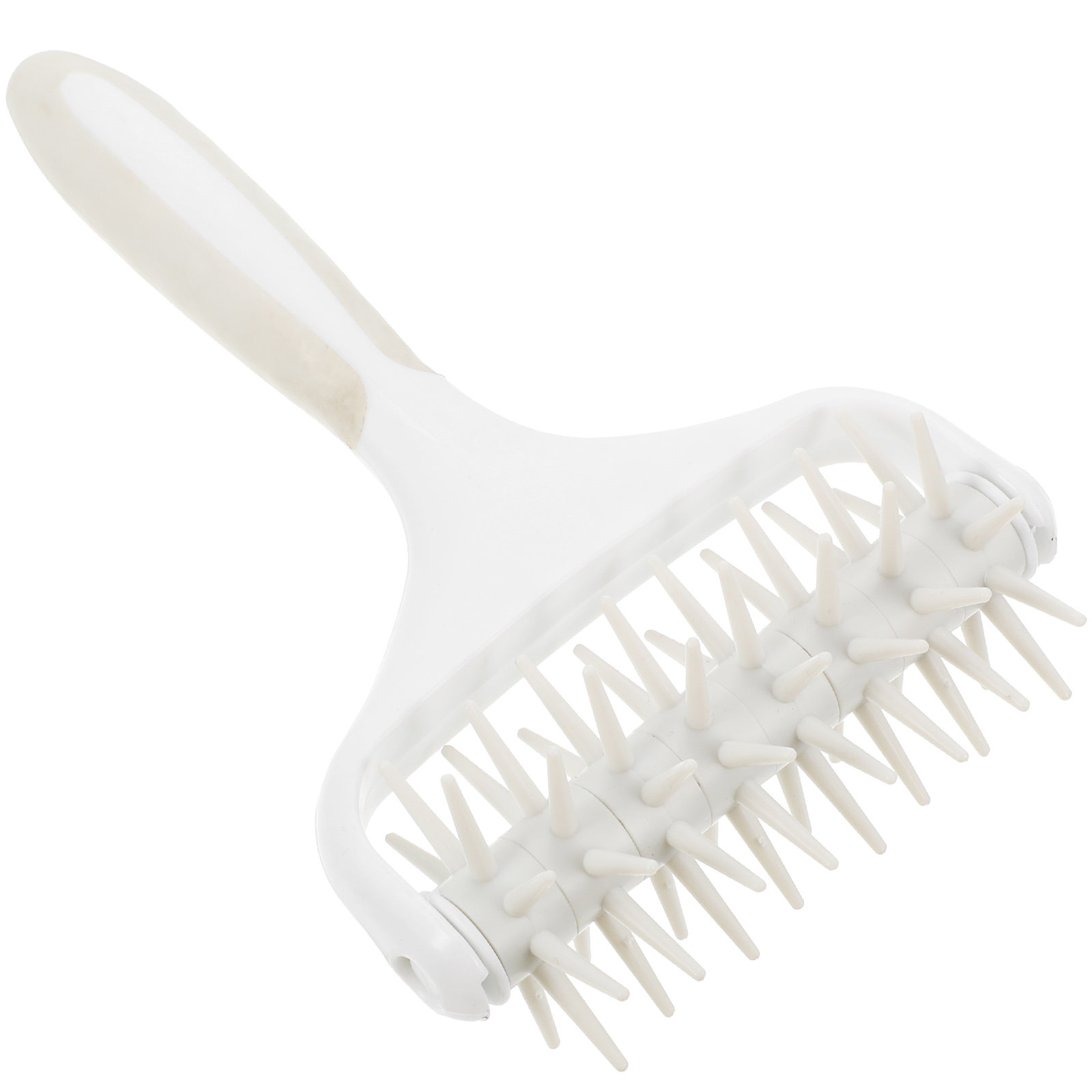 Rullo professionale per impast - Kitchen Roller Baking recensione e prezzo