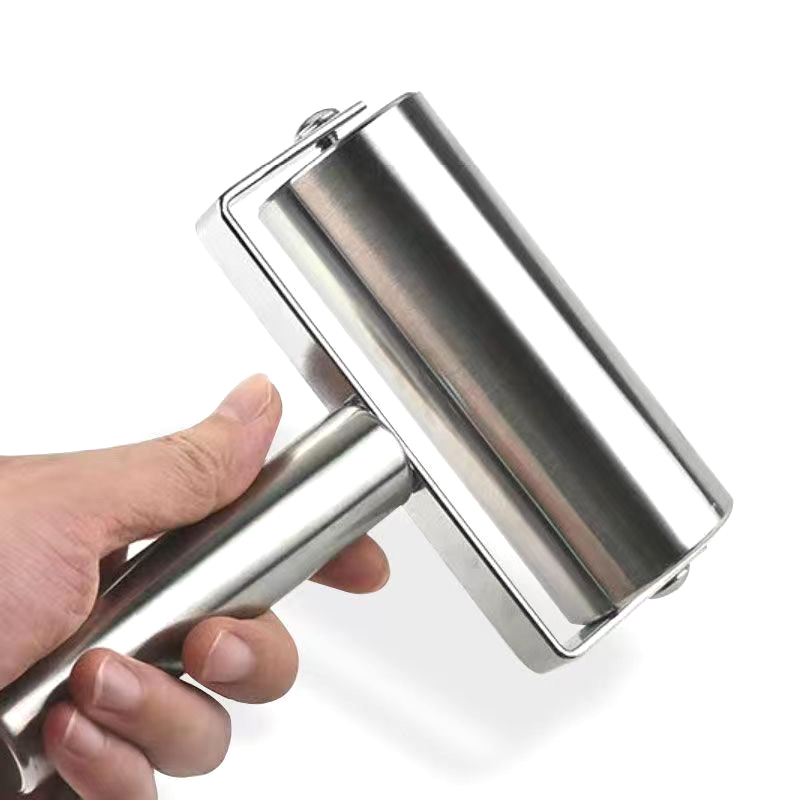 Mattarello a Doppia Testa in A - Kitchen Roller Baking recensione e prezzo