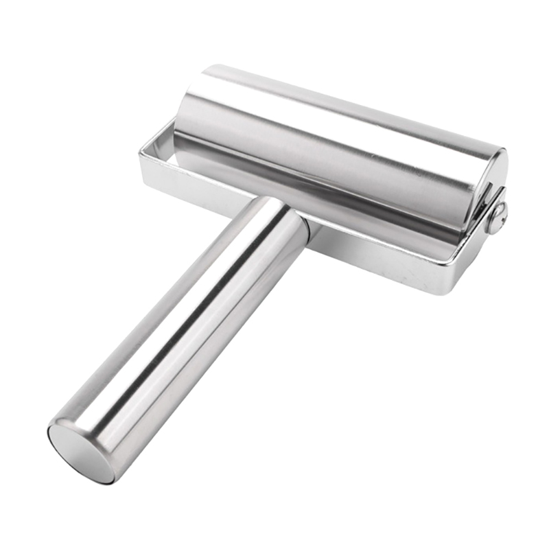 Mattarello a Doppia Testa in A - Kitchen Roller Baking recensione e prezzo