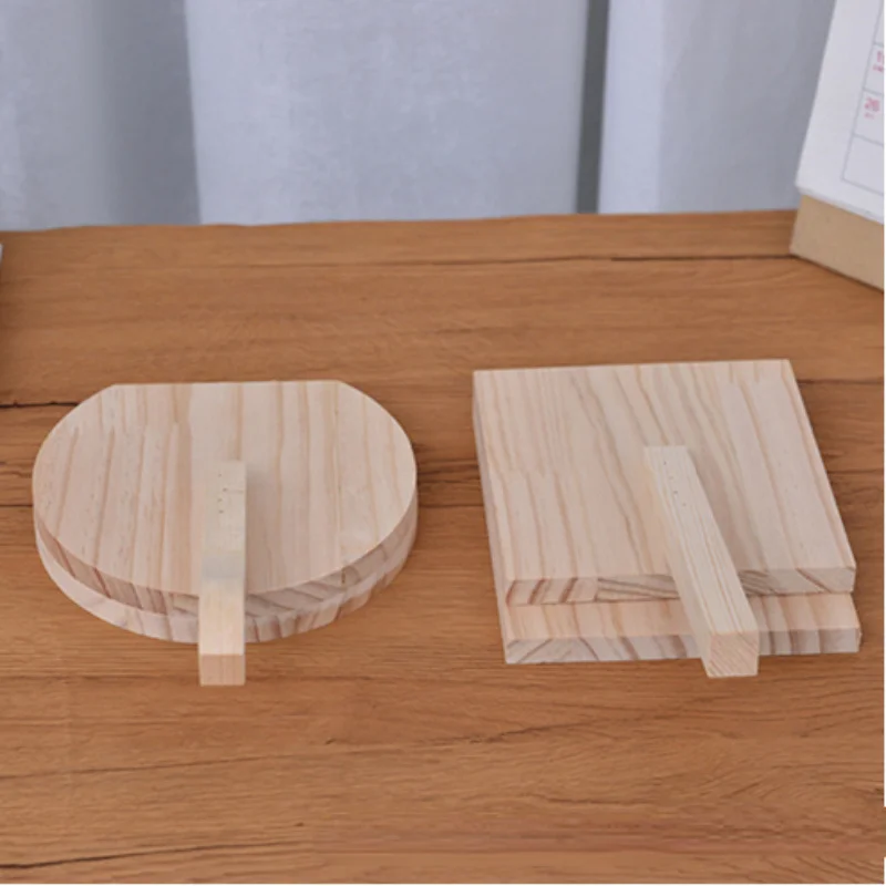 1 pezzo: rullo manuale in legn - Kitchen Roller Baking recensione e prezzo