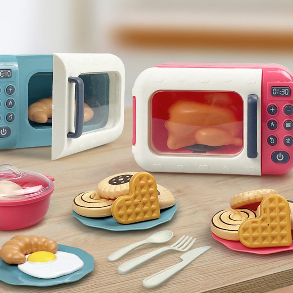 Set da Cucina Creativo Multico - Kitchen Kids Baking Set recensione e prezzo