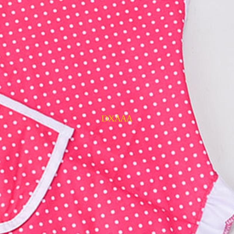 Set costumi chef DXAA Set per  - Kitchen Kids Baking Set recensione e prezzo