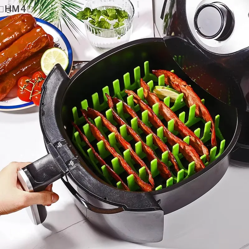 Set da 3 teglie da forno in si - Baking Kitchen Set recensione e prezzo
