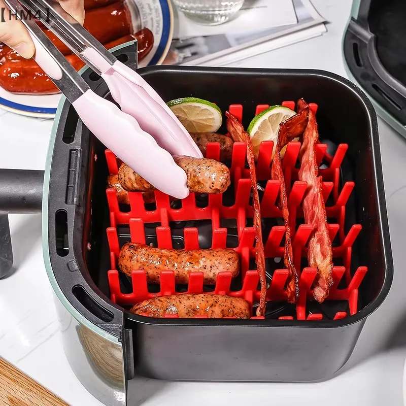 Set da 3 teglie da forno in si - Baking Kitchen Set recensione e prezzo