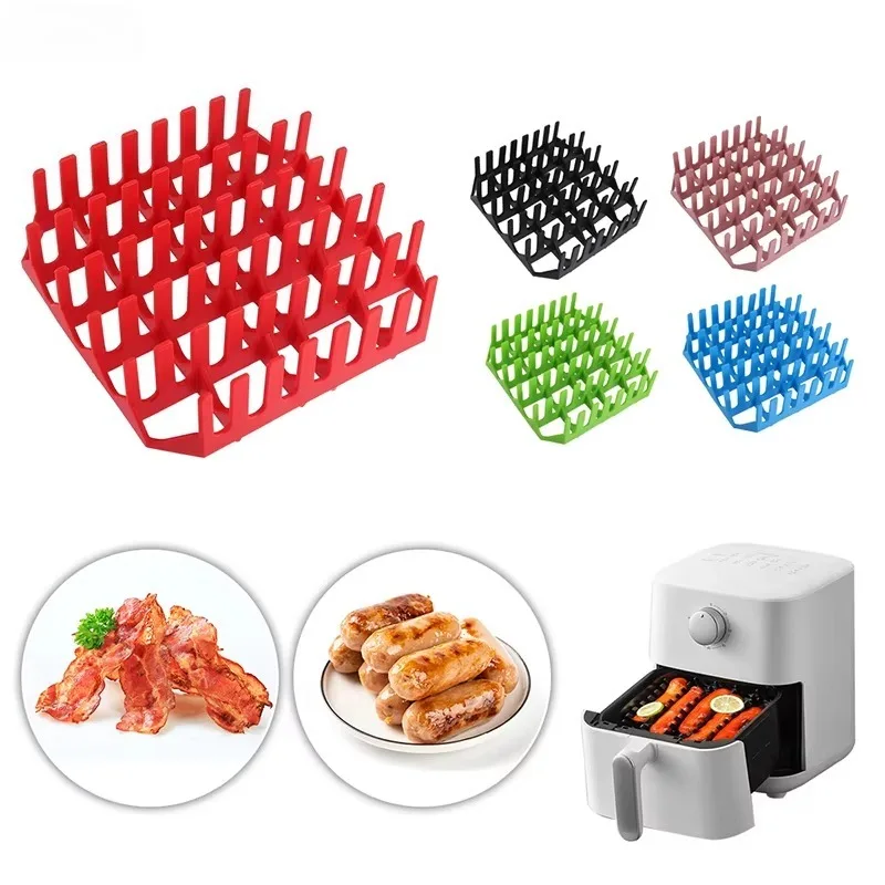 Set da 3 teglie da forno in si - Baking Kitchen Set recensione e prezzo