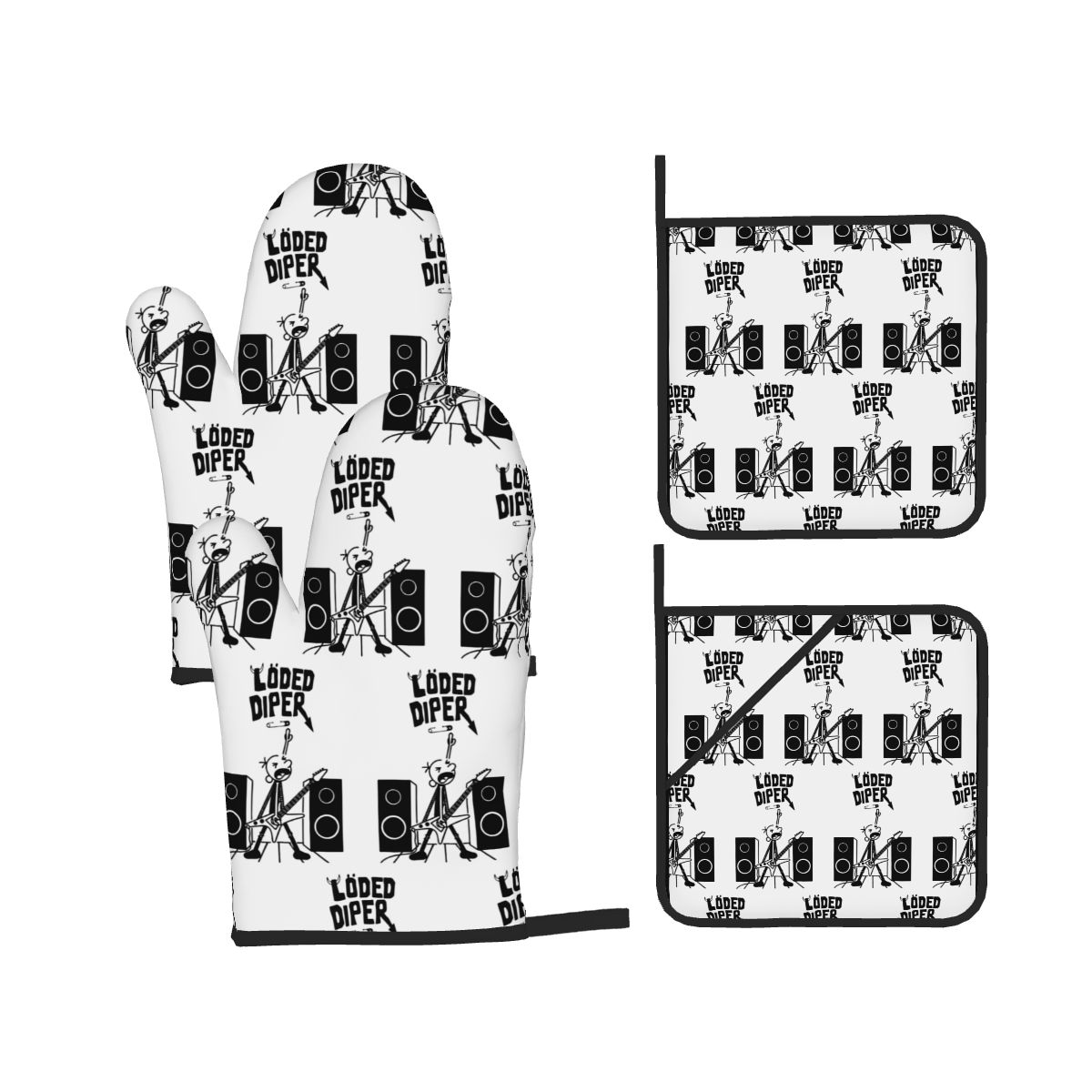 Diary Of Wimpy Kid World Book  - Kitchen Kids Baking Set recensione e prezzo
